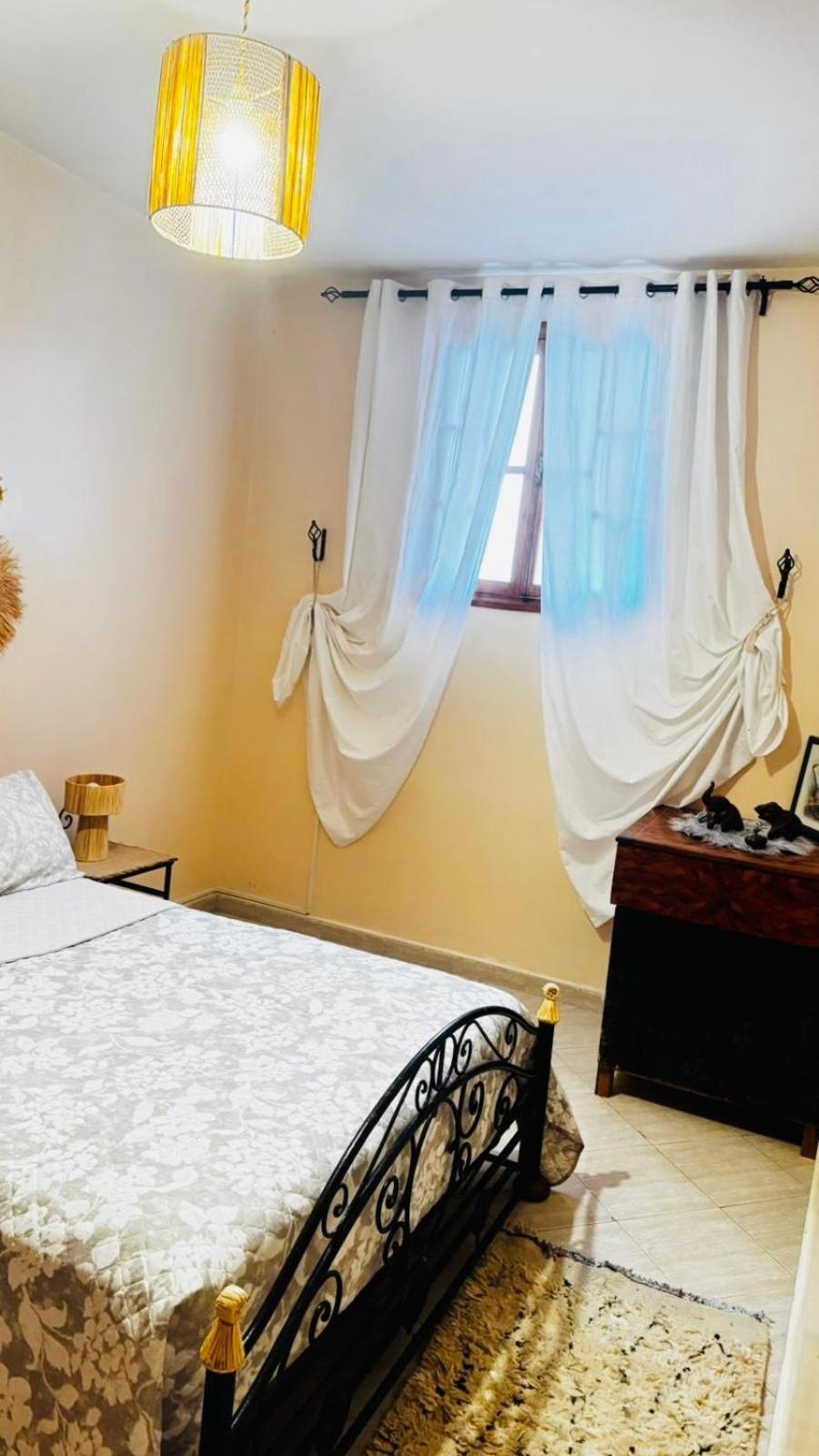 Appartement A 4 Minutes De La Plage Essaouira Exteriör bild