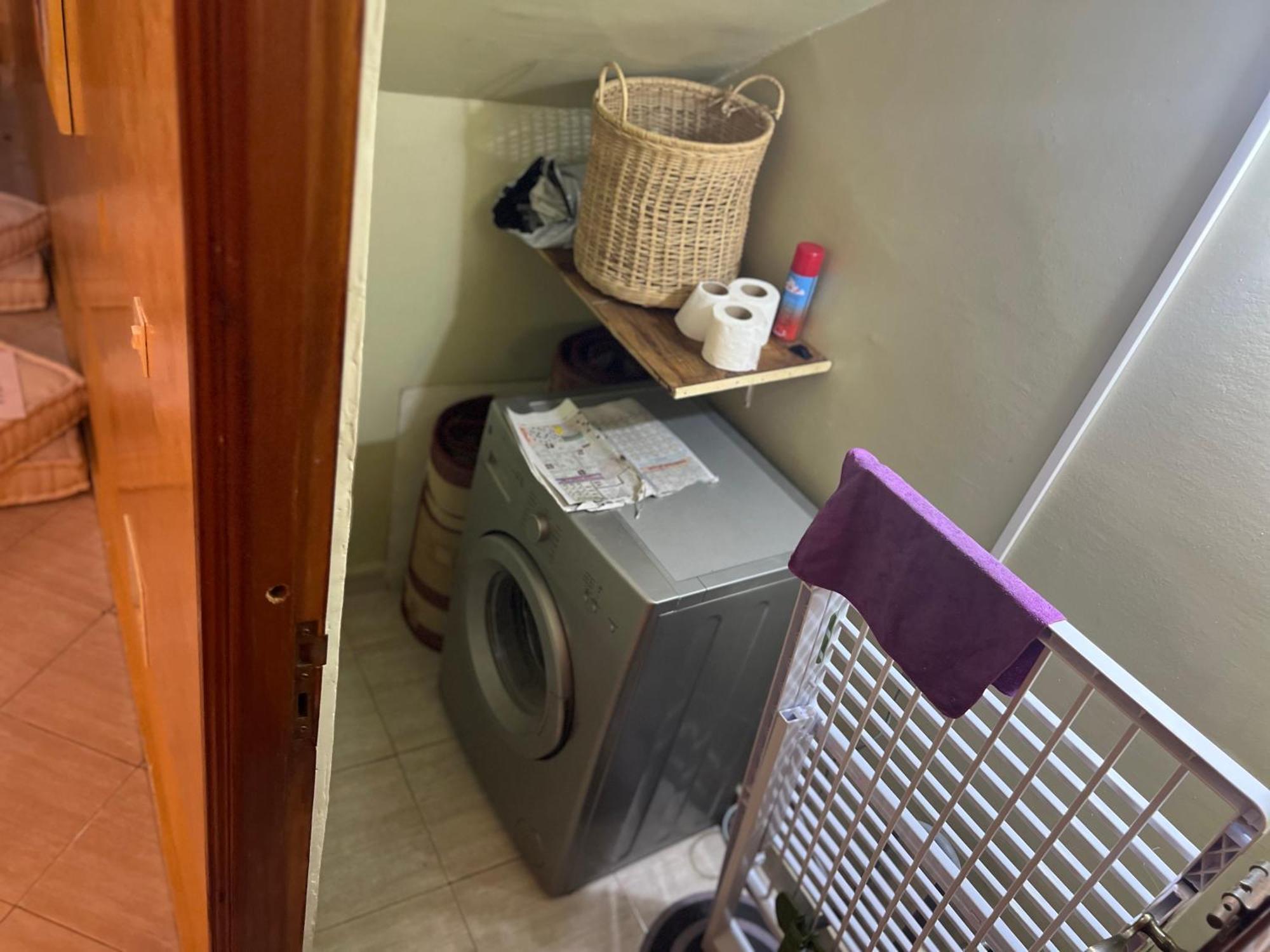 Appartement A 4 Minutes De La Plage Essaouira Exteriör bild